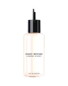 Lumière d'Issey EdP Nat. Spray Refill