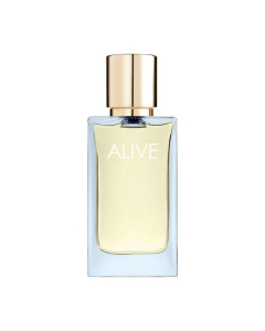 Boss Alive Lavender EdP Nat. Spray
