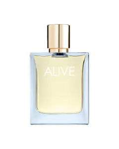 Boss Alive Lavender EdP Nat. Spray