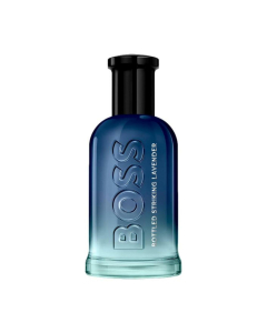 Boss Bottled Lavender EdP Nat. Spray
