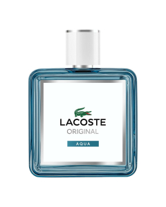 Original Aqua EdP Nat. Spray