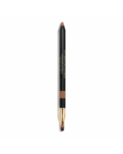 LE CRAYON À LÈVRES
