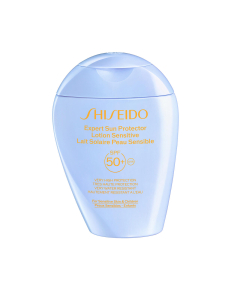 Expert Sun Protector Lotion Sensitive SPF50+