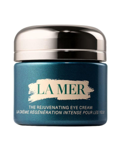 Crème de la Mer The Rejuvenating Eye Cream