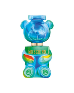 Toy 2 Yummy EdP Nat. Spray