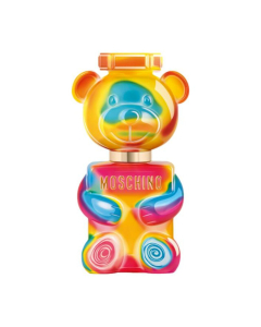 Toy 2 Gummy EdP Nat. Spray