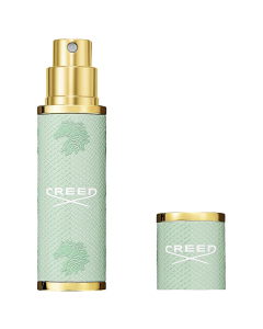 Travel Spray Refillable
