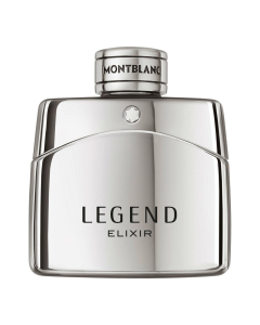 Legend Elixir Parfum