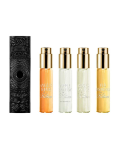 Liquors Discovery Set