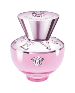Dylan Blush Pink EdP Nat. Spray
