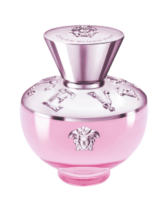 Dylan Blush Pink EdP Nat. Spray