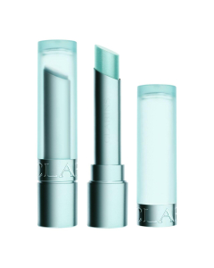 Lip Oil Balm