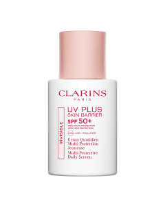 Uv Plus [Advanced] Translucent
