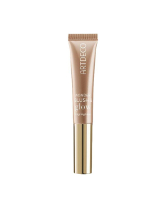 Wonder Blush & Glow Highlighter