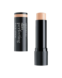 Skin Perfecting Face Stick