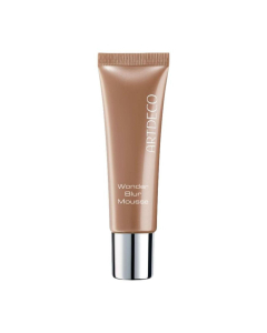 Wonder Blur Mousse