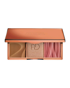Face Palette