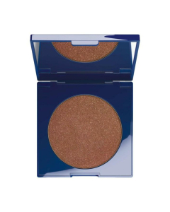 Diamond Beauty Powder