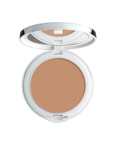 All in One Cream Foundation