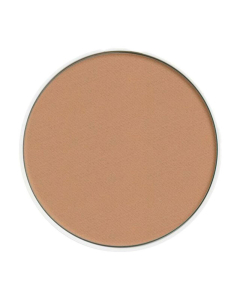 All in One Cream Foundation Refill