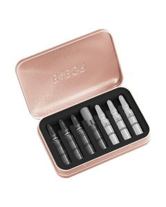Ampoule Art Promotion 26 Lifting Boost