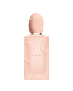 Sì Nude Bloom EdP Nat. Spray