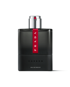 Luna Rossa Carbon EdP Nat. Spray