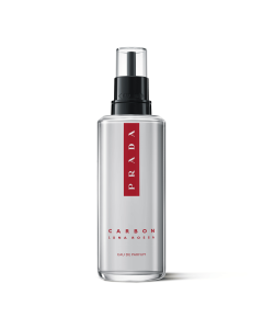 Luna Rossa Carbon EdP Nat. Spray Refill