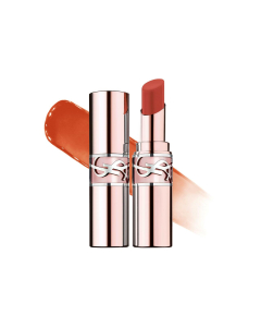 Loveshine Candy Glow Balm