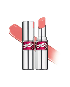 Loveshine Candy Glaze