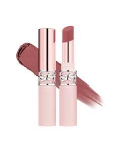 Lovenude Lip Blusher