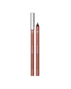 Lovenude Lip Liner