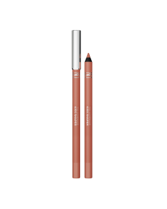 Lovenude Lip Liner