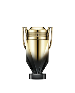 Invictus Elixir EdP Nat. Spray