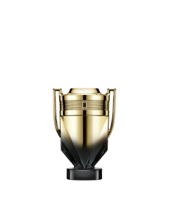 Invictus Elixir EdP Nat. Spray