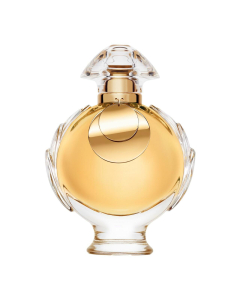 Olympéa Elixir Intense EdP Nat. Spray