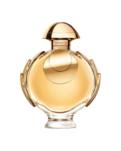 Olympéa Elixir Intense EdP Nat. Spray