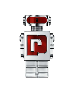 Phantom In Red Parfum Elixir Refillable