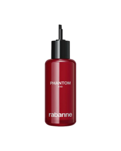 Phantom In Red Parfum Elixir Refill