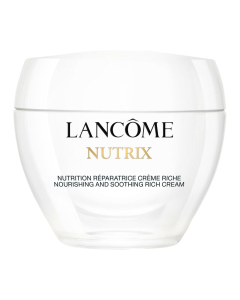 Nutrix Crème