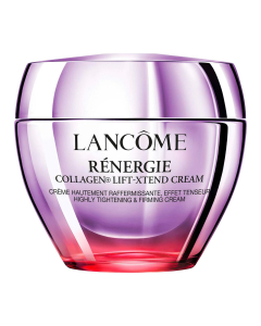 Rénergie Collagen Lift-Xtend Cream