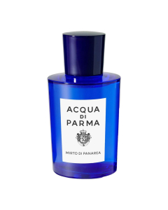 Blu Mediterraneo Mirto di Panarea EdT Nat. Spray