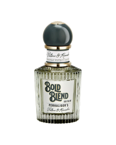 Potions & Remedies Bold Blend EdP Nat. Spray