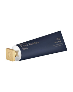 Oud Satin Mood Hand Cream