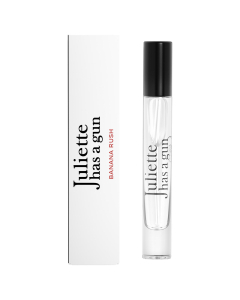 Classic Collection Banana Rush EdP Nat. Spray Travel