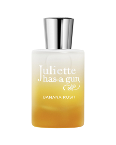 Classic Collection Banana Rush EdP Nat. Spray