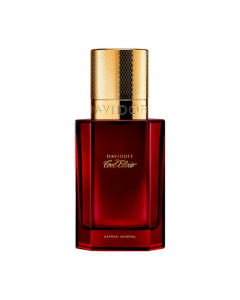Cool Elixir Safran Mineral Parfum Spray
