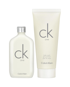 CK One Set