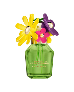 Daisy Wild Eau so Extra Parfum