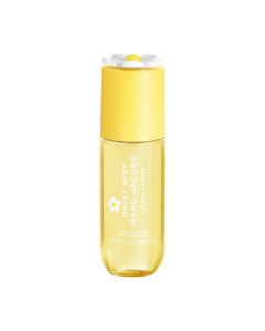 Daisy Bodymist Lemon Spritz
